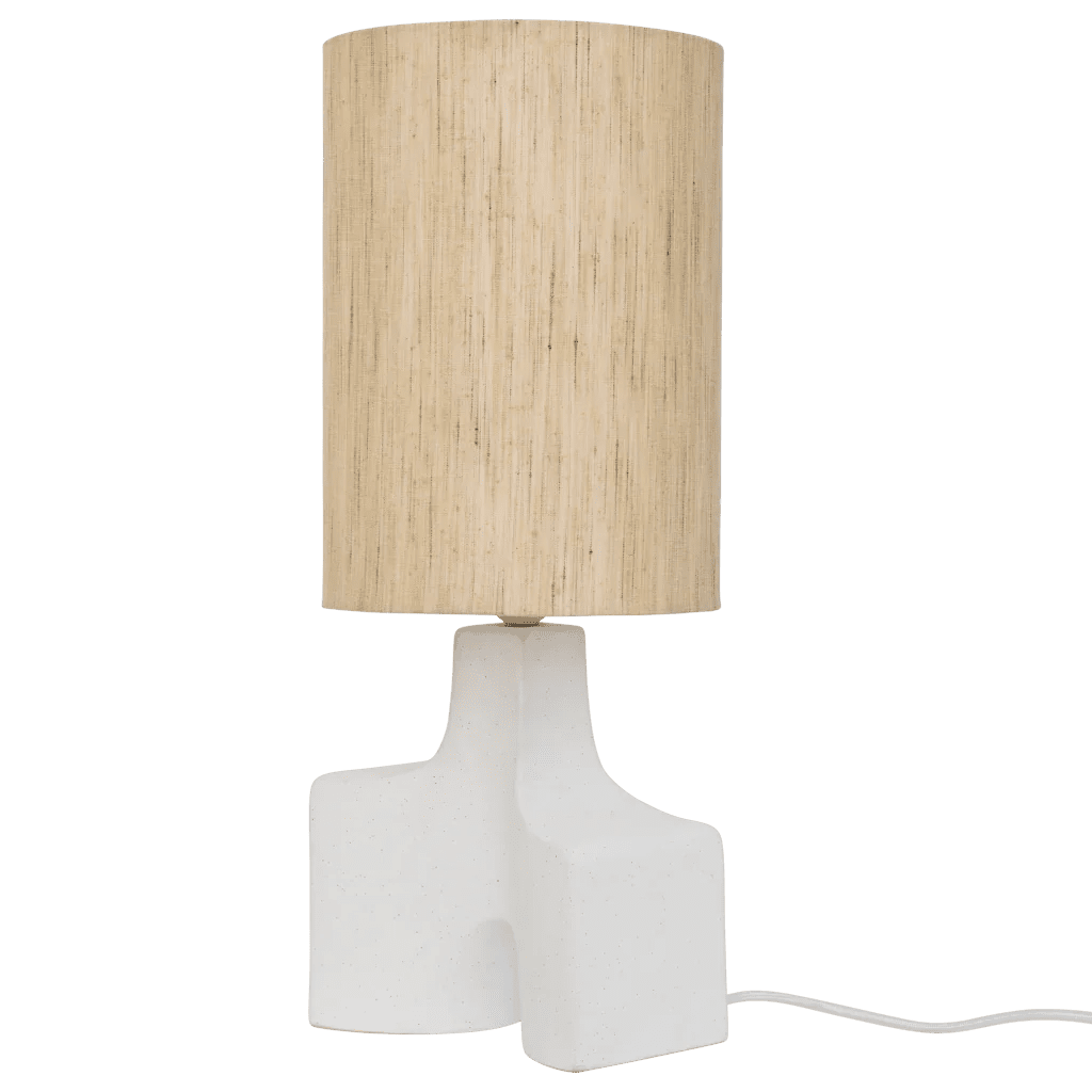 Table lamp Hikari - Urban Nature Culture - Accessoire Loods