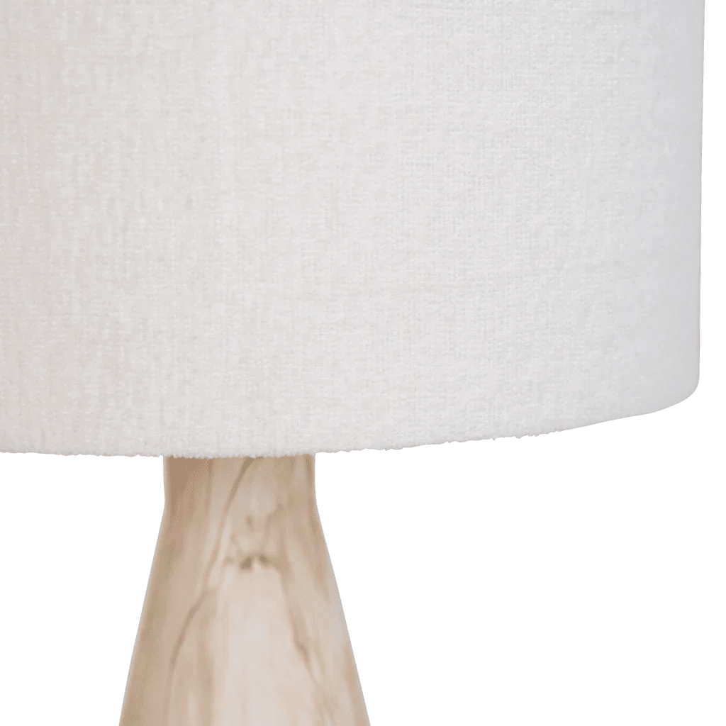 Table lamp Jun - Urban Nature Culture - Accessoire Loods
