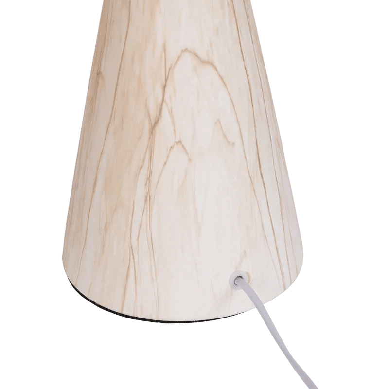 Table lamp Jun - Urban Nature Culture - Accessoire Loods