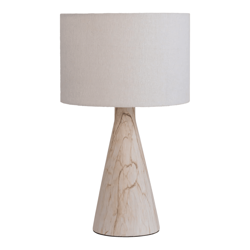 Table lamp Jun - Urban Nature Culture - Accessoire Loods