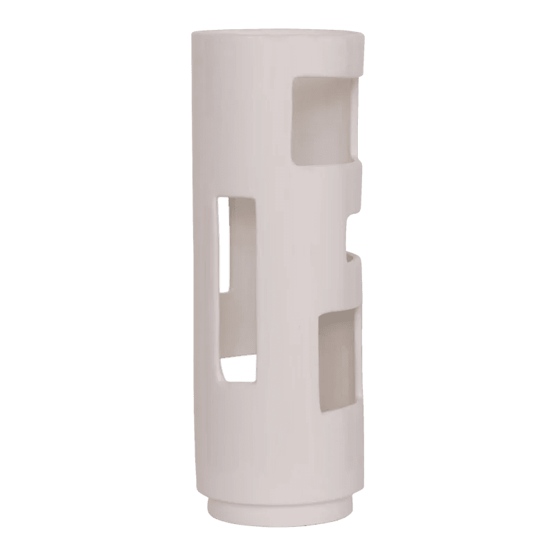 Table lamp Ludico White - Urban Nature Culture - Accessoire Loods