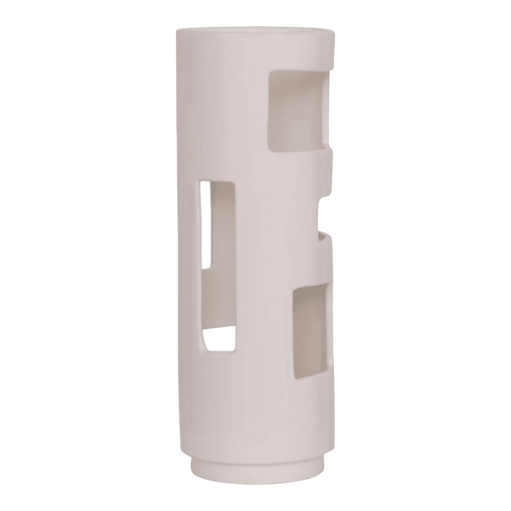 Table lamp Ludico White - Urban Nature Culture - Accessoire Loods