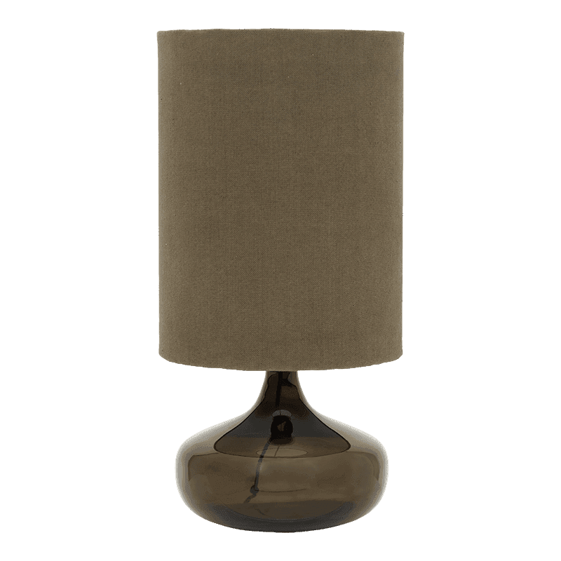 Table lamp Luz Kalamata - Urban Nature Culture - Accessoire Loods