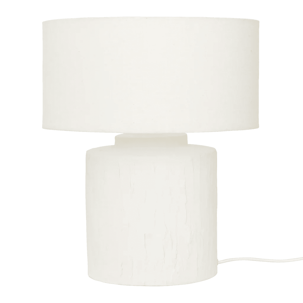 Table lamp Mason - Urban Nature Culture - Accessoire Loods