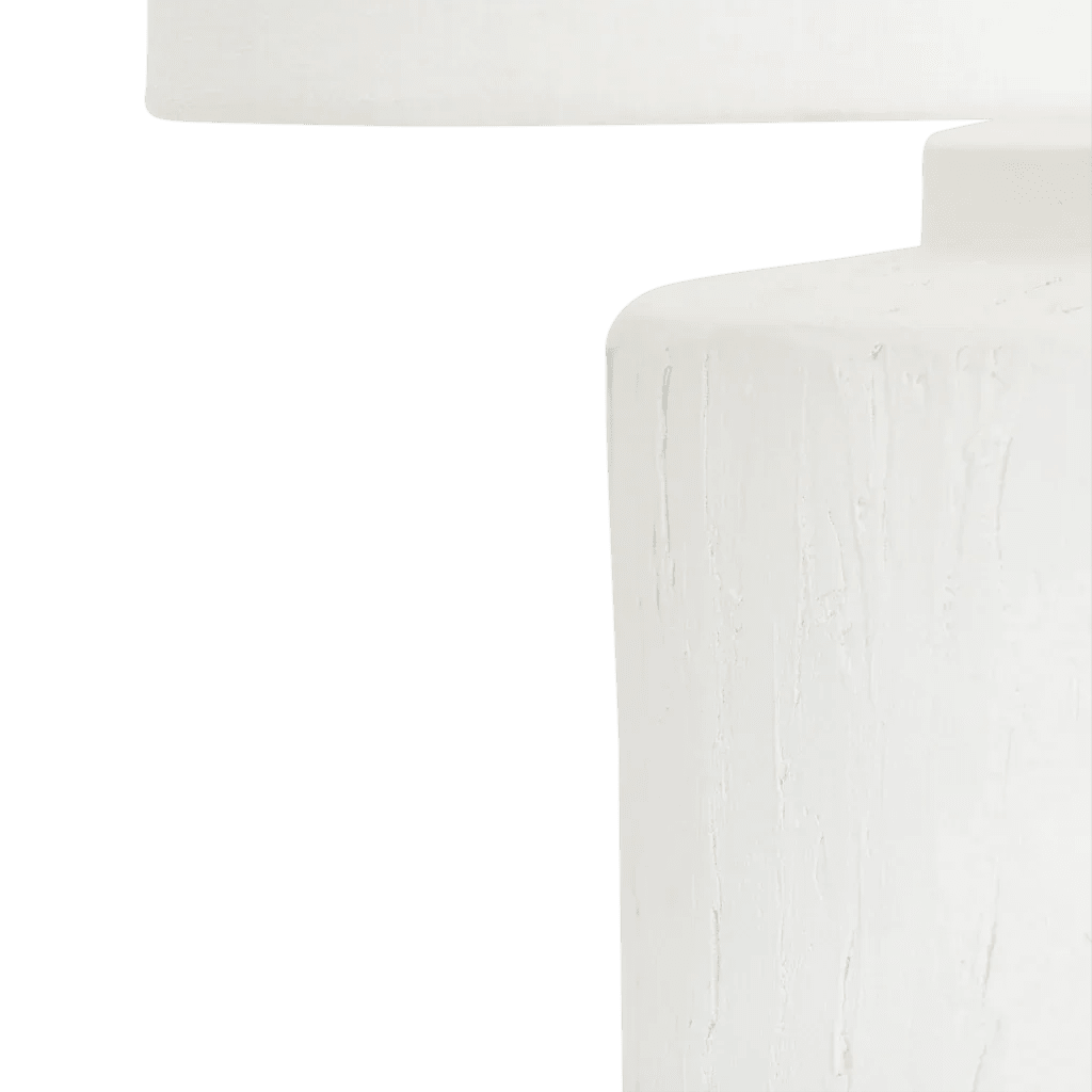 Table lamp Mason - Urban Nature Culture - Accessoire Loods