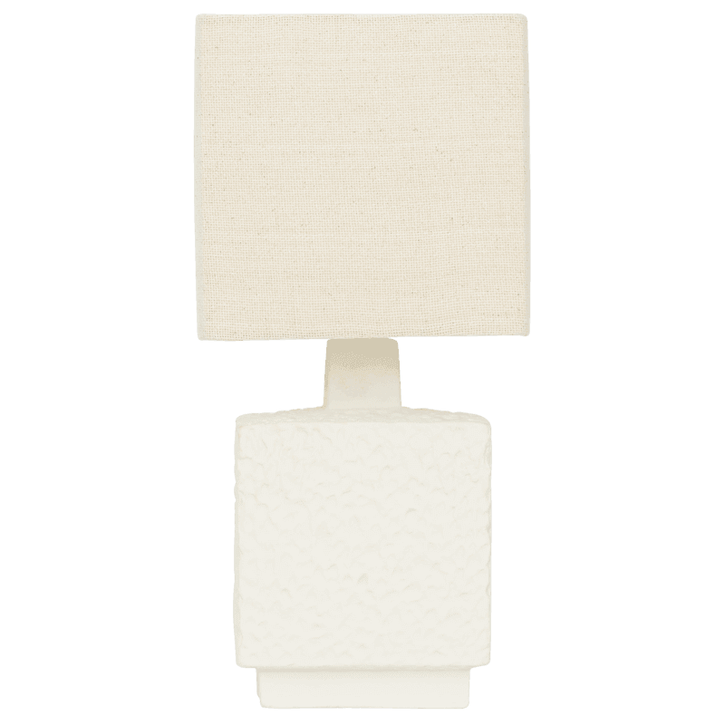 Table Lamp Meja - Urban Nature Culture - Accessoire Loods