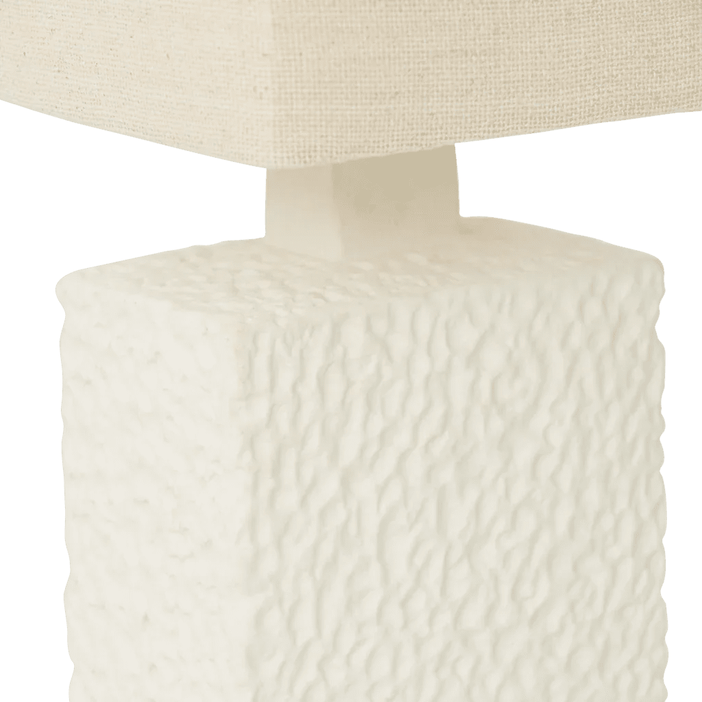 Table Lamp Meja - Urban Nature Culture - Accessoire Loods