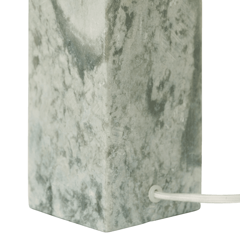 Table Lamp Suvi - Urban Nature Culture - Accessoire Loods