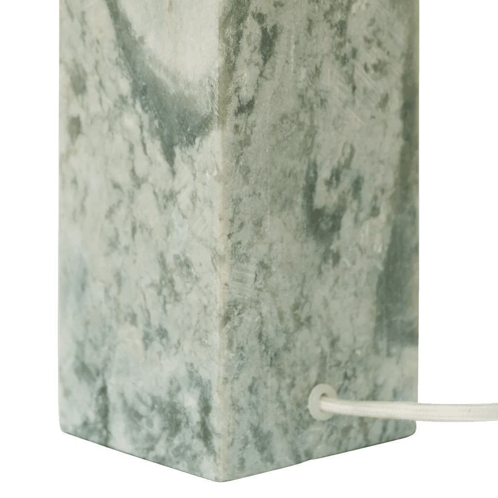 Table Lamp Suvi - Urban Nature Culture - Accessoire Loods