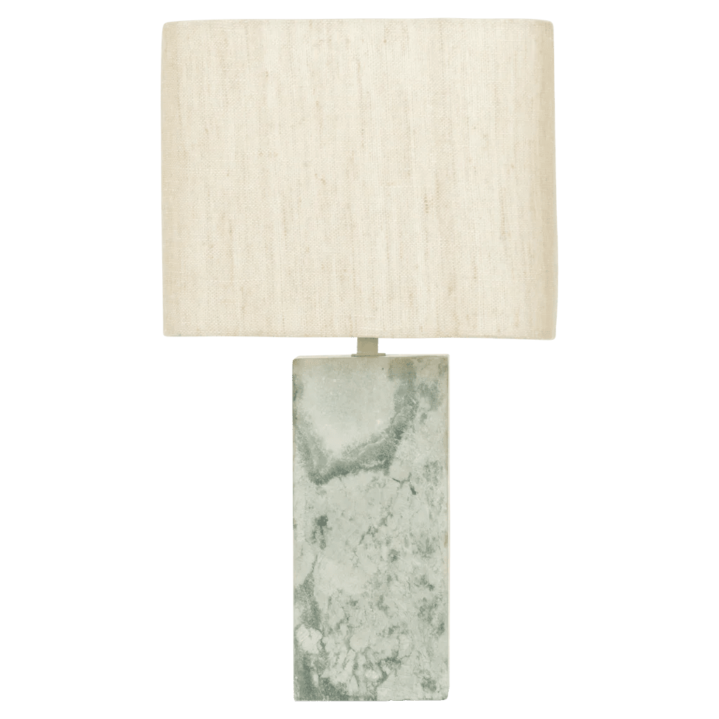 Table Lamp Suvi - Urban Nature Culture - Accessoire Loods