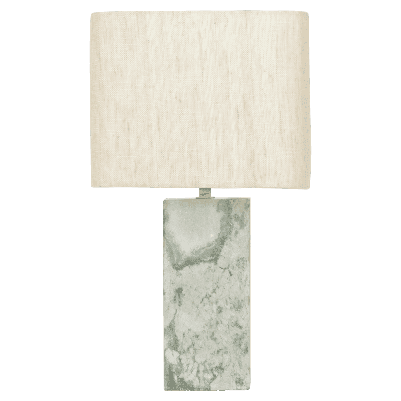 Table Lamp Suvi - Urban Nature Culture - Accessoire Loods