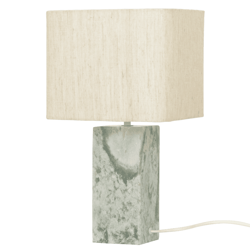 Table Lamp Suvi - Urban Nature Culture - Accessoire Loods