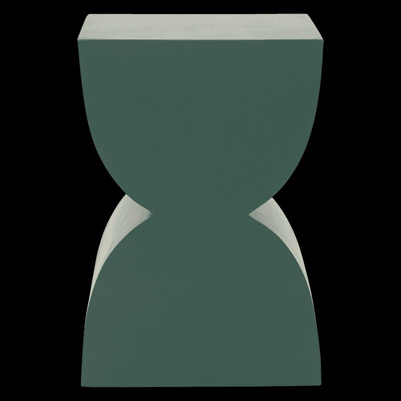 Urban Nature Culture - Bijzettafel Corvo Laurel - Urban Nature Culture - Accessoire Loods