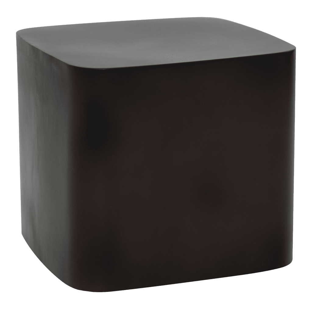 Urban Nature Culture - Bijzettafel Evan - Urban Nature Culture - Accessoire Loods