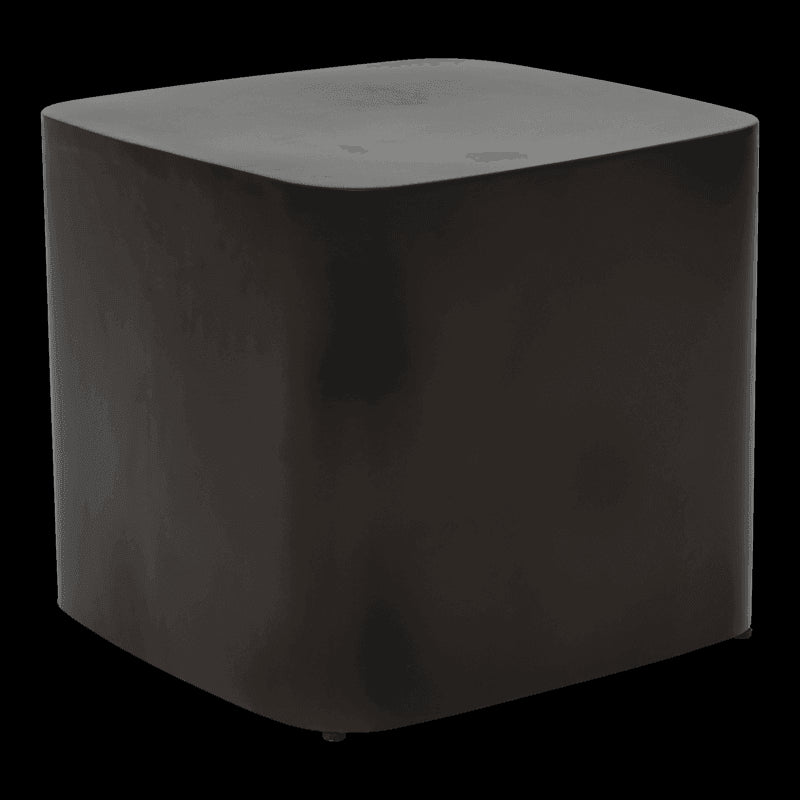 Urban Nature Culture - Bijzettafel Evan - Urban Nature Culture - Accessoire Loods