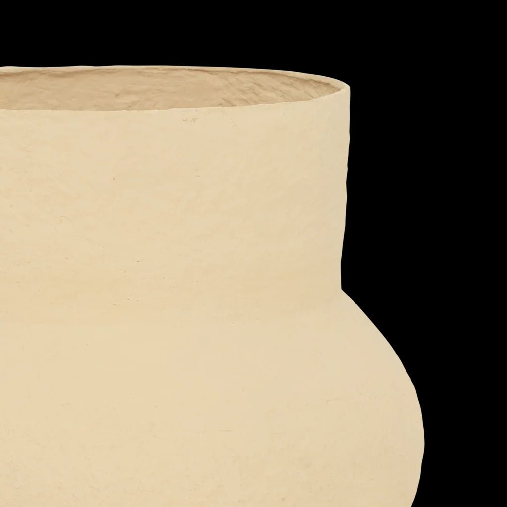 Urban Nature Culture - Bloempot Frida - Urban Nature Culture - Accessoire Loods