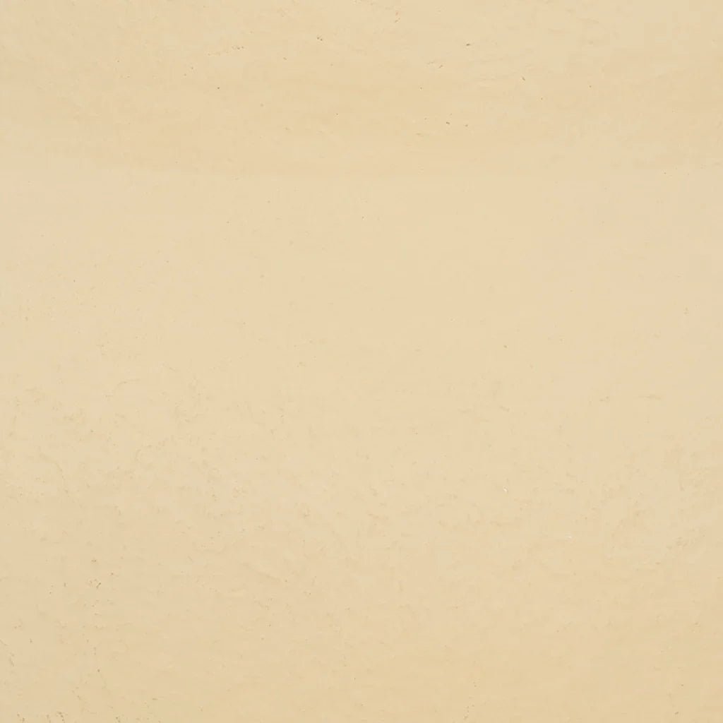 Urban Nature Culture - Bloempot Frida - Urban Nature Culture - Accessoire Loods