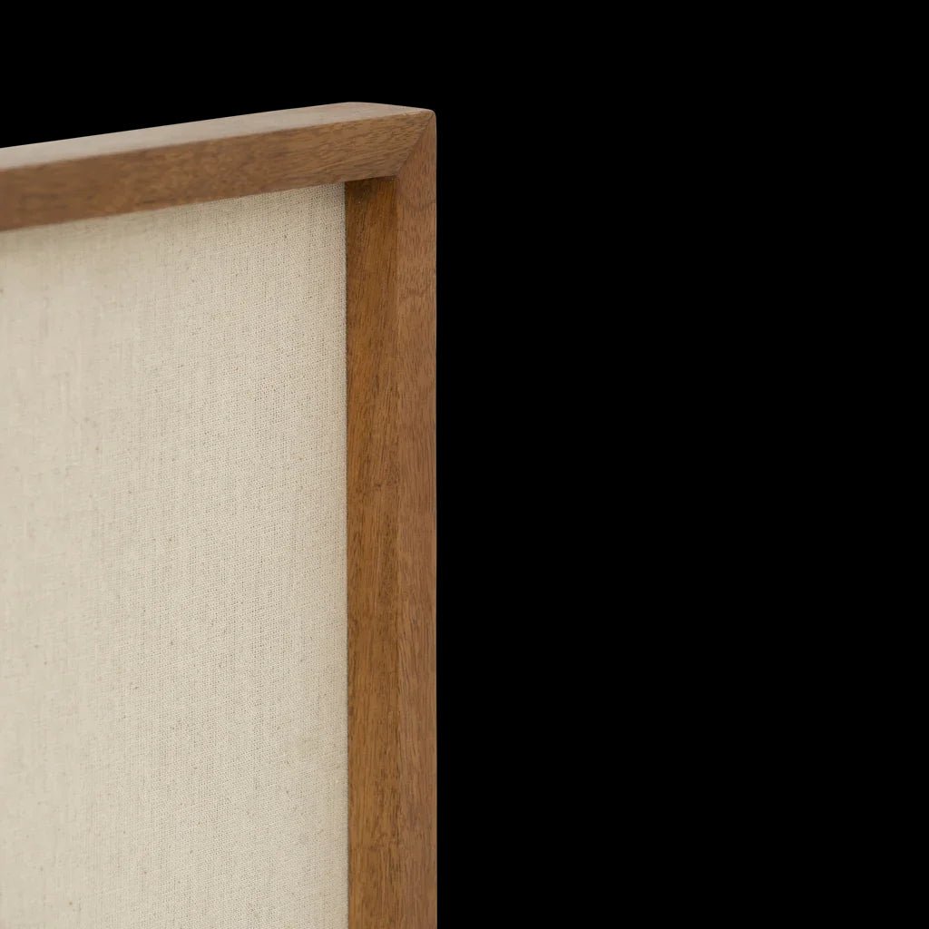 Urban Nature Culture - Fotolijst Ida - Urban Nature Culture - Accessoire Loods