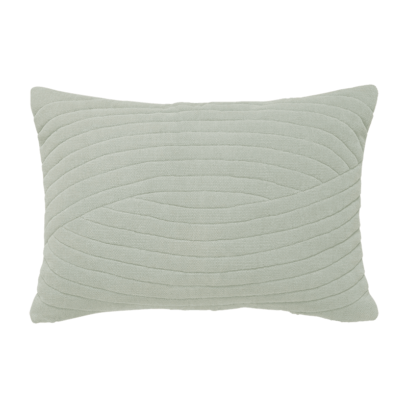 Urban Nature Culture - Kussen Arco Tea - Urban Nature Culture - Accessoire Loods