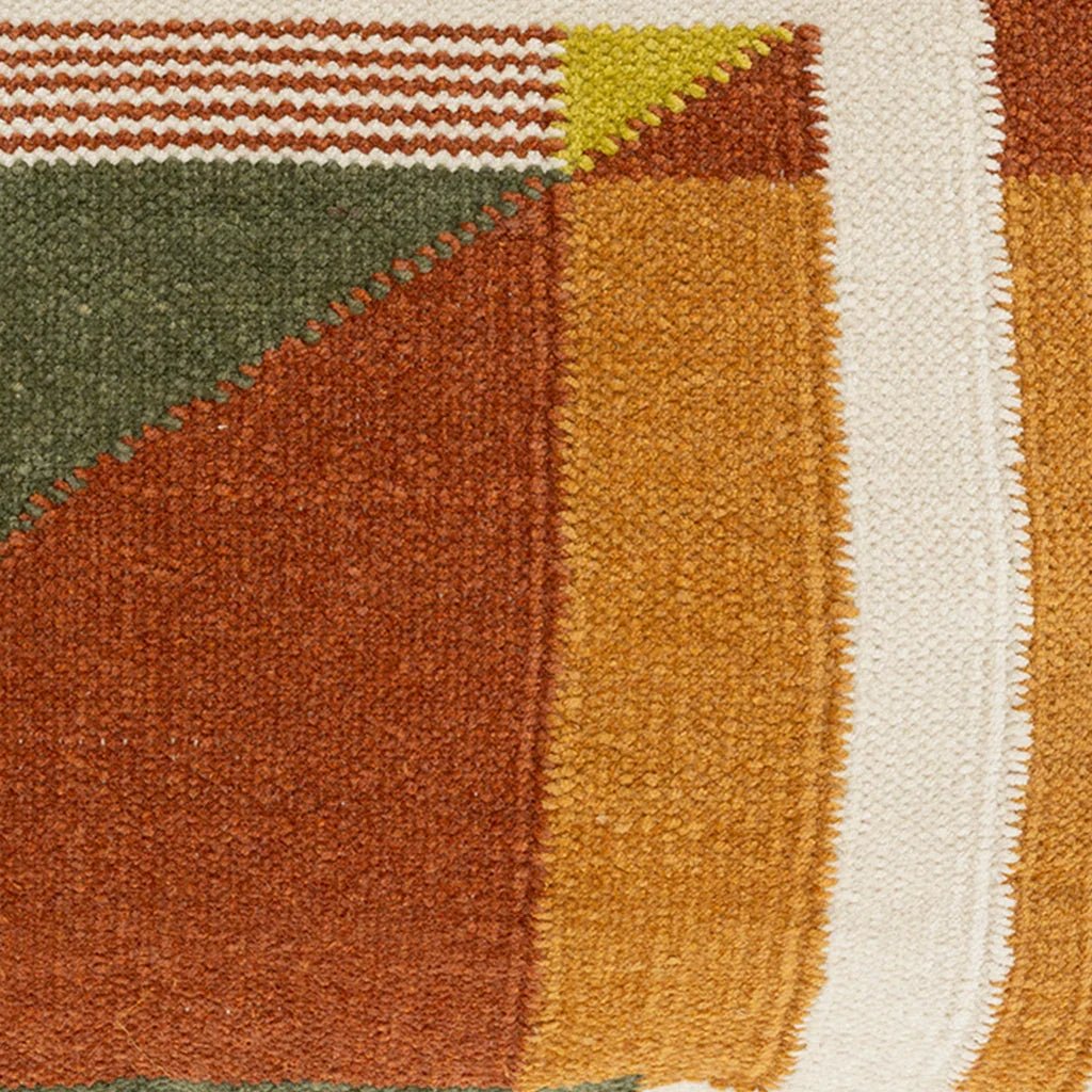 Urban Nature Culture - Kussen Blythe - Urban Nature Culture - Accessoire Loods