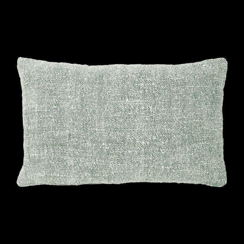 Urban Nature Culture - Kussen Corda Laurel - Urban Nature Culture - Accessoire Loods