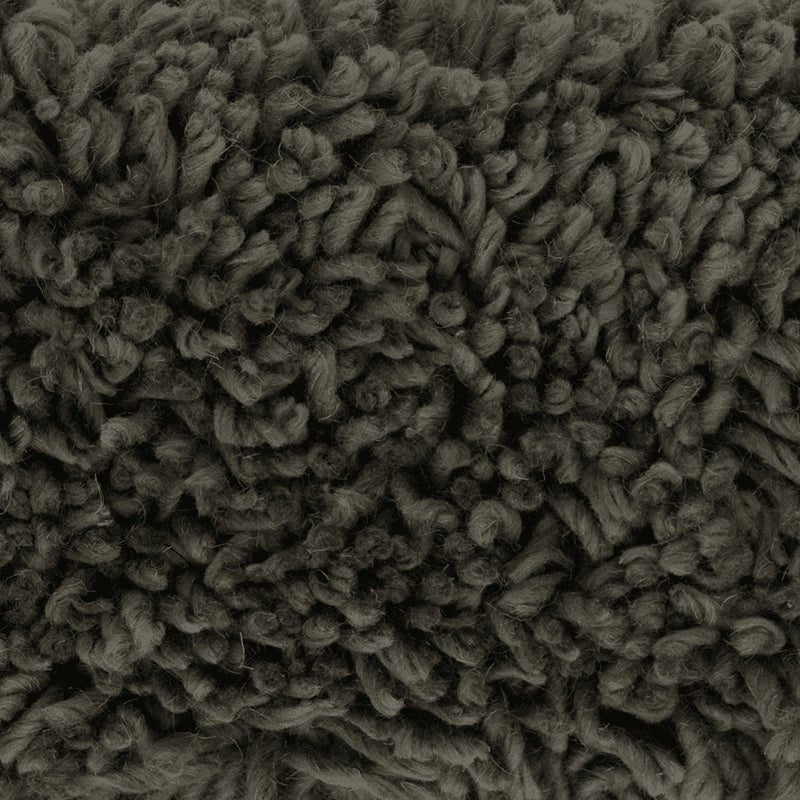 Urban Nature Culture - Kussen Malin, Kalamata - Urban Nature Culture - Accessoire Loods