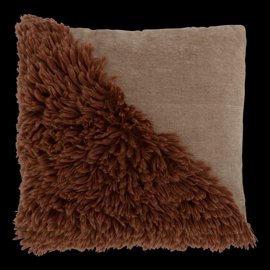 Urban Nature Culture - Kussen Sirle, Starfish - Urban Nature Culture - Accessoire Loods