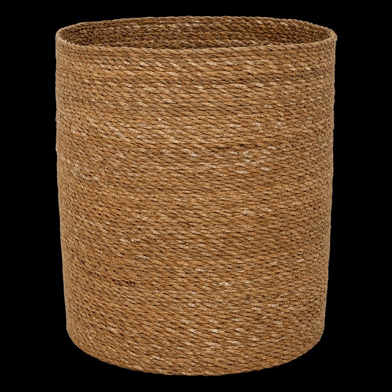 Urban Nature Culture - Manden Cesti, set van 4 - Urban Nature Culture - Accessoire Loods