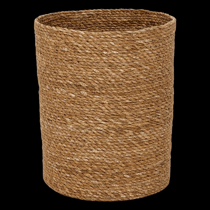 Urban Nature Culture - Manden Cesti, set van 4 - Urban Nature Culture - Accessoire Loods