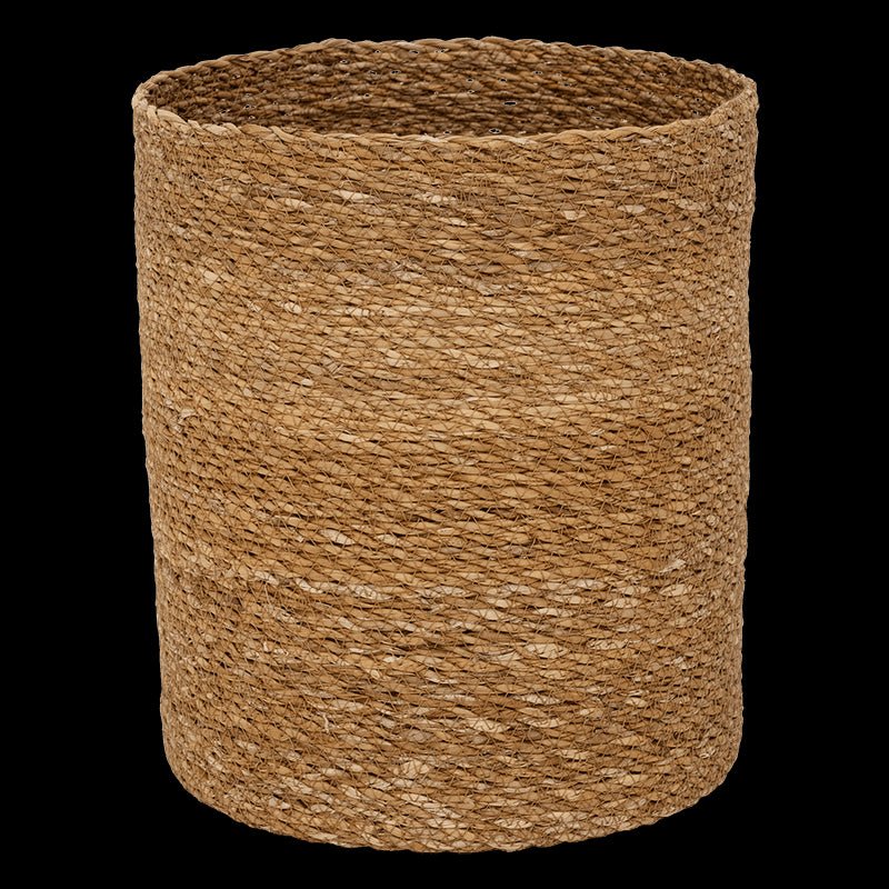 Urban Nature Culture - Manden Cesti, set van 4 - Urban Nature Culture - Accessoire Loods