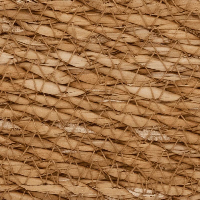 Urban Nature Culture - Manden Cesti, set van 4 - Urban Nature Culture - Accessoire Loods