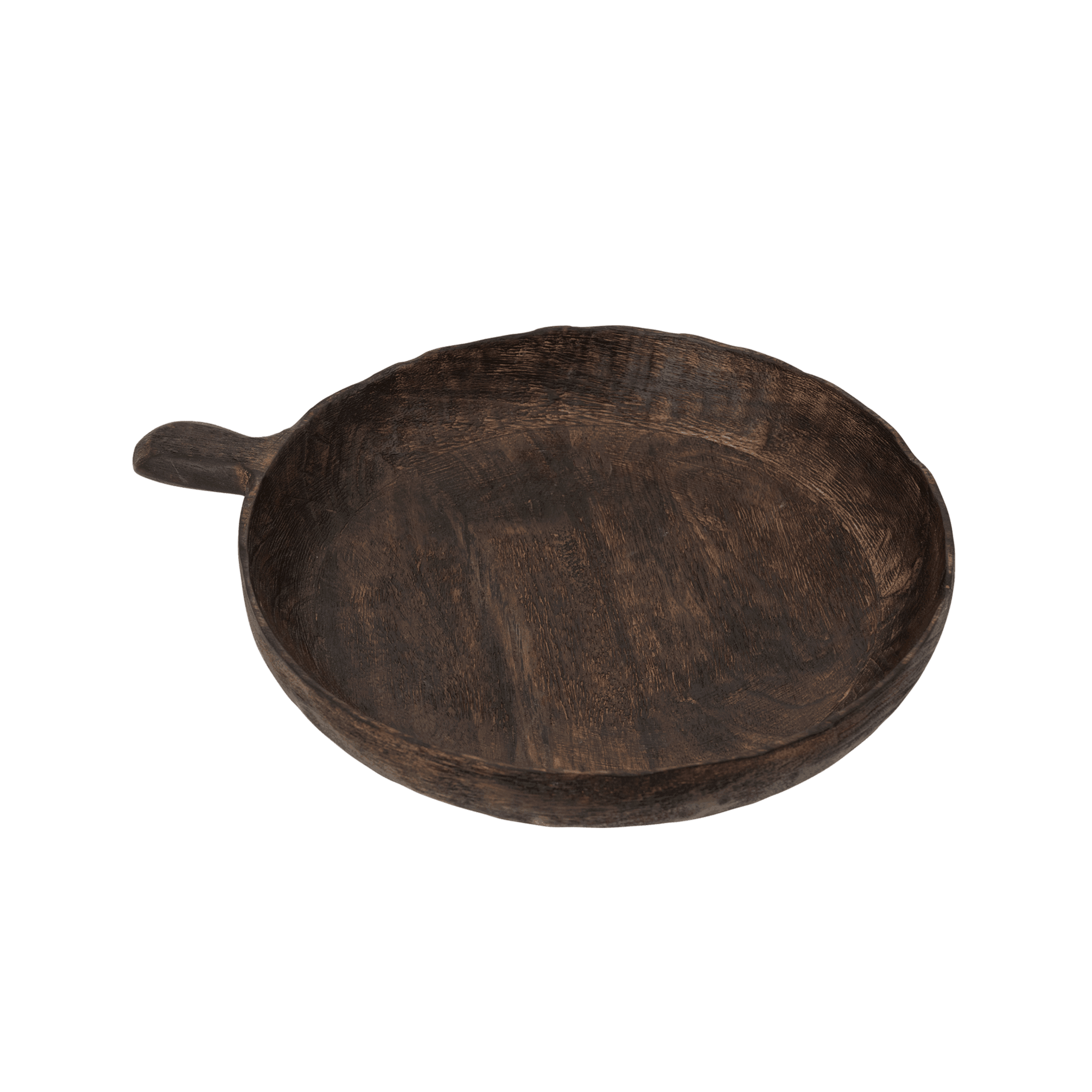 Urban Nature Culture - Schaal Modern Rustic - Urban Nature Culture - Accessoire Loods