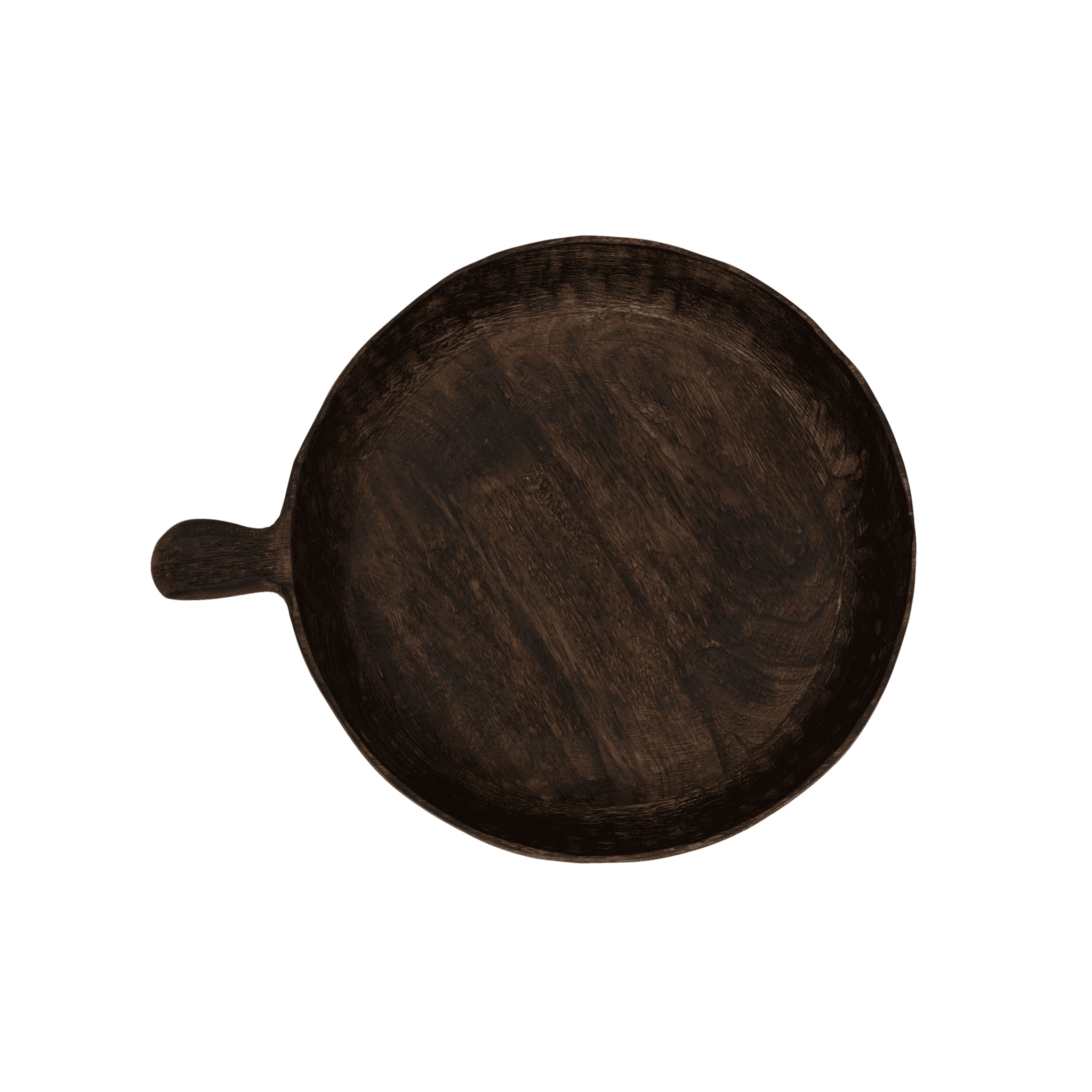 Urban Nature Culture - Schaal Modern Rustic - Urban Nature Culture - Accessoire Loods