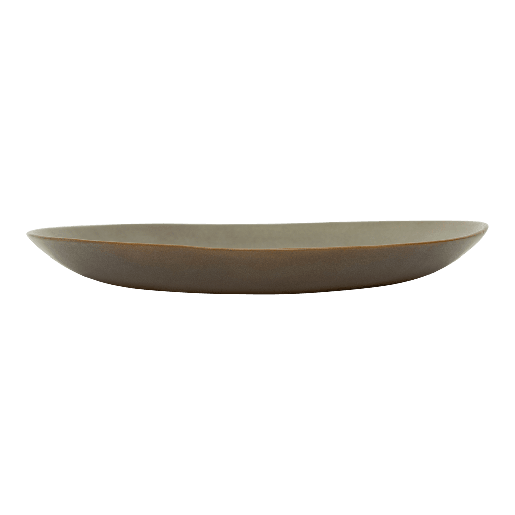 Urban Nature Culture - Serveerbord Gilbey - Urban Nature Culture - Accessoire Loods