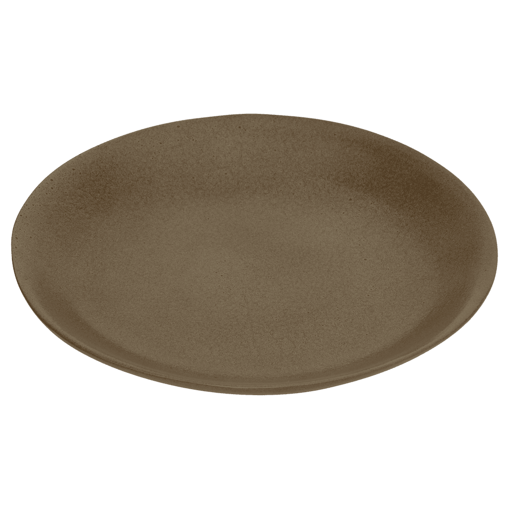 Urban Nature Culture - Serveerbord Gilbey - Urban Nature Culture - Accessoire Loods