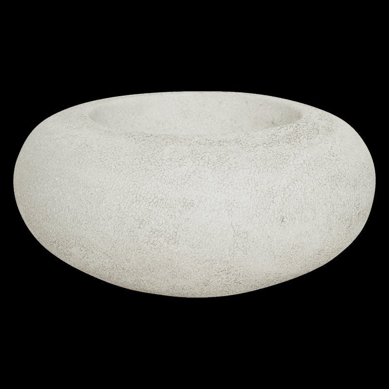 Urban Nature Culture - Tafellamp Izumi - Urban Nature Culture - Accessoire Loods