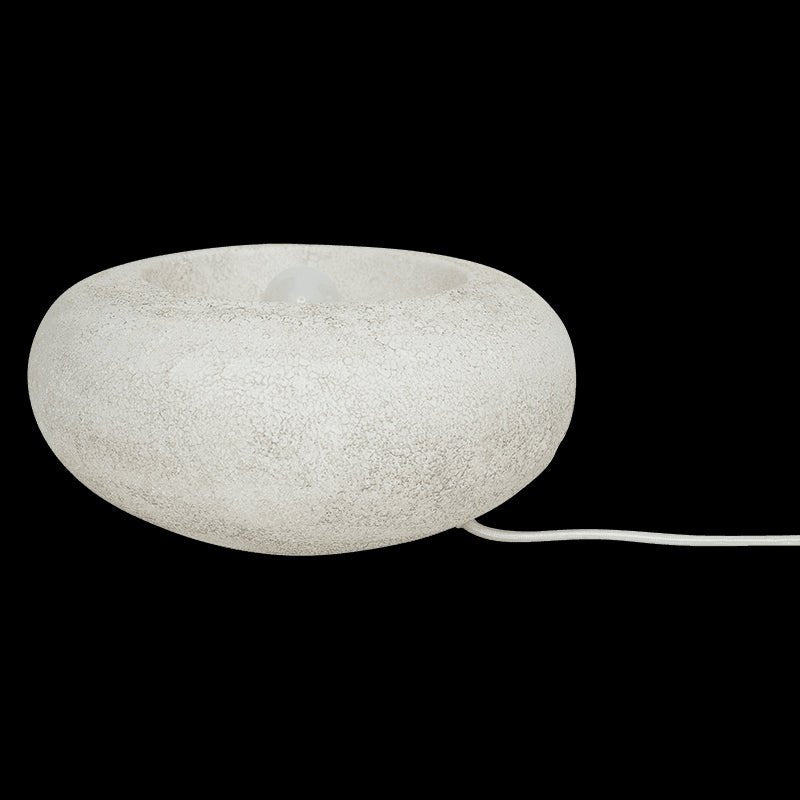 Urban Nature Culture - Tafellamp Izumi - Urban Nature Culture - Accessoire Loods