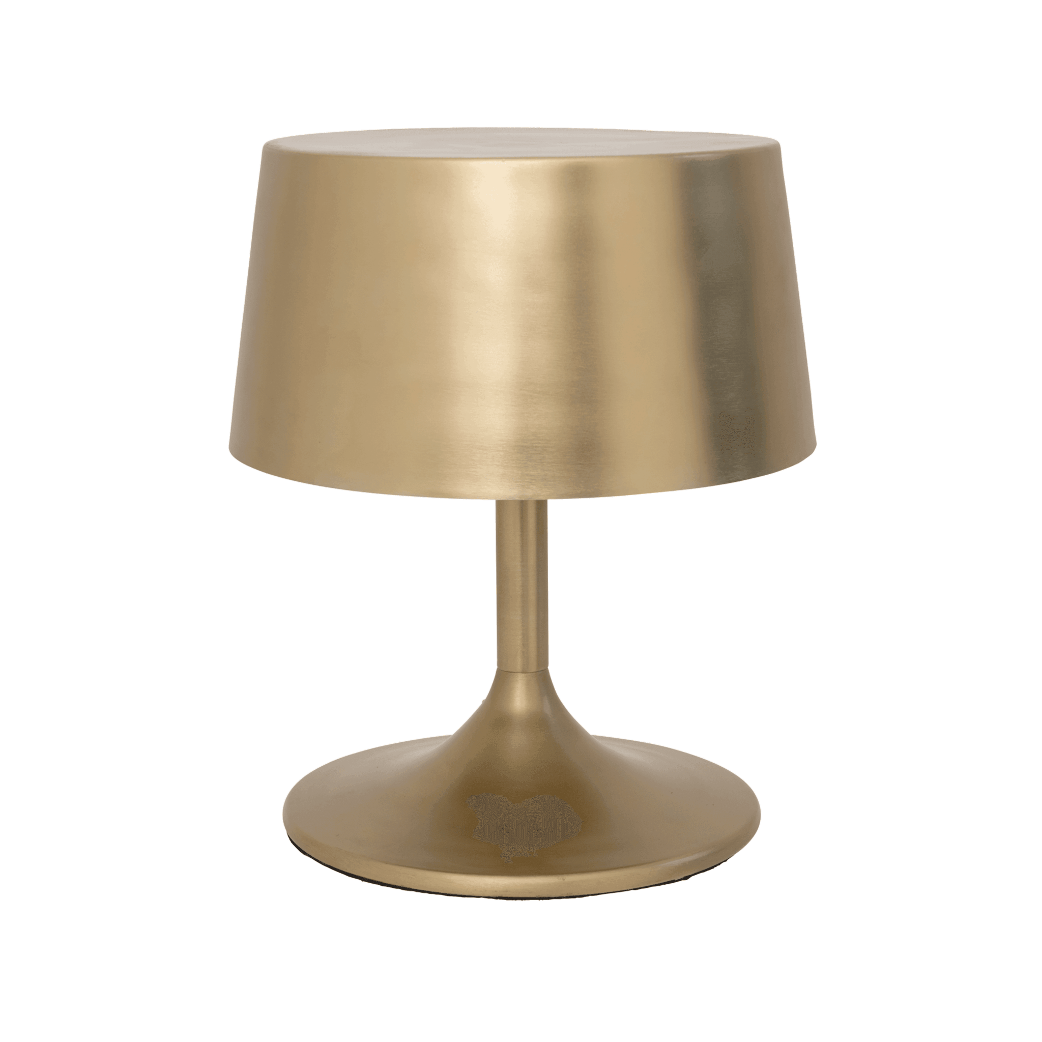 Urban Nature Culture - Tafellamp Luxe - Urban Nature Culture - Accessoire Loods