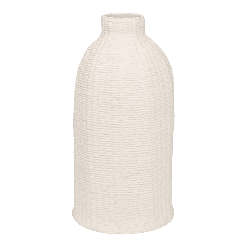 Vase Aluka - Urban Nature Culture - Accessoire Loods