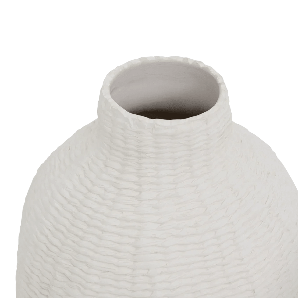 Vase Aluka - Urban Nature Culture - Accessoire Loods