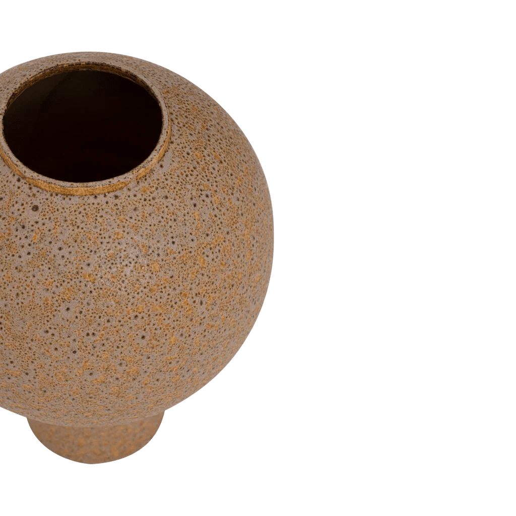 Vase Amanzi - Urban Nature Culture - Accessoire Loods