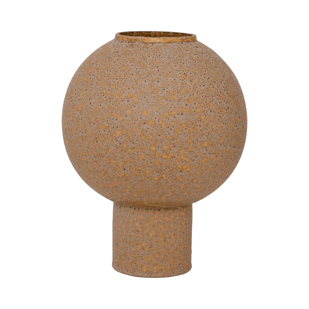 Vase Amanzi - Urban Nature Culture - Accessoire Loods