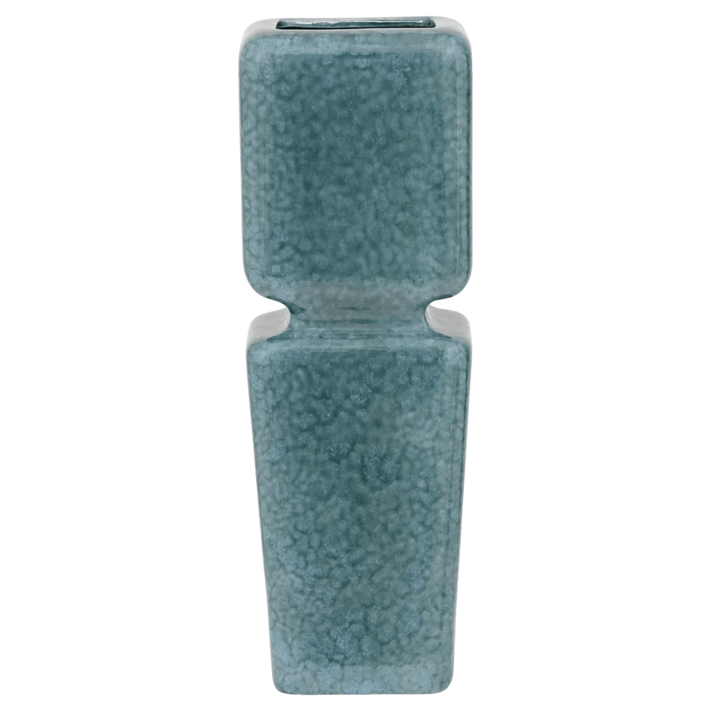 Vase Anders - Urban Nature Culture - Accessoire Loods