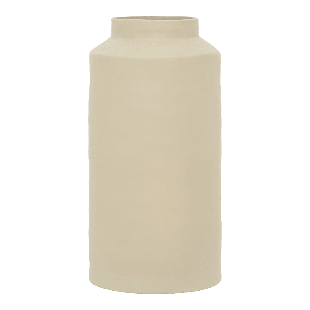Vase Bento - Urban Nature Culture - Accessoire Loods