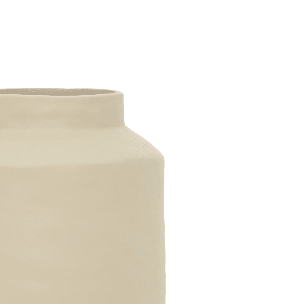 Vase Bento - Urban Nature Culture - Accessoire Loods