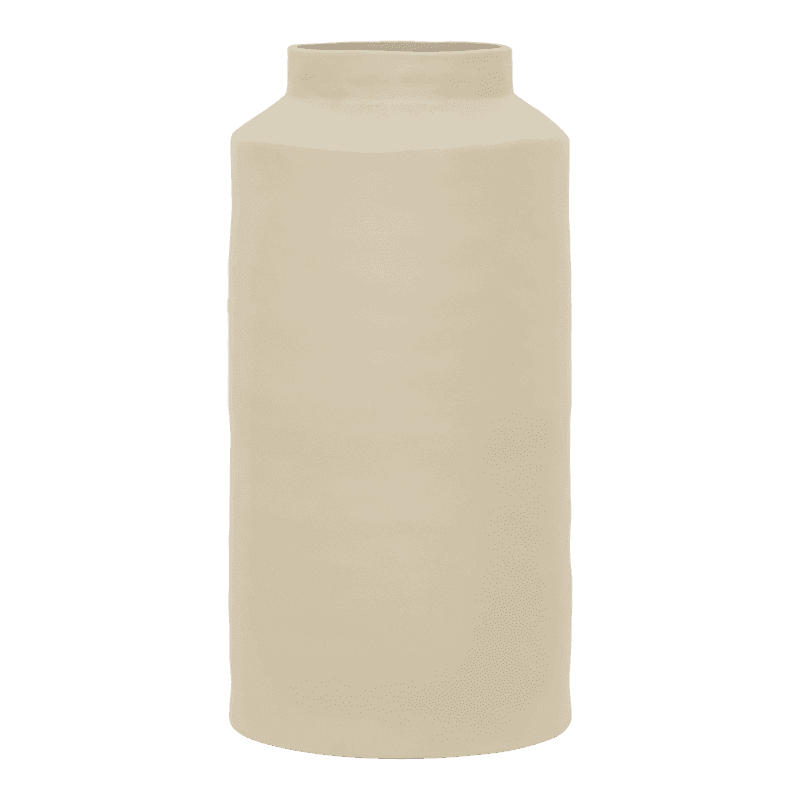 Vase Bento - Urban Nature Culture - Accessoire Loods
