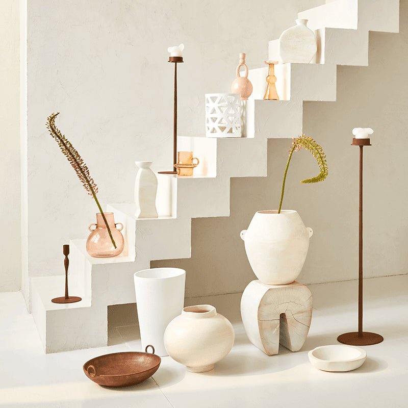 Vase Camila - Urban Nature Culture - Accessoire Loods