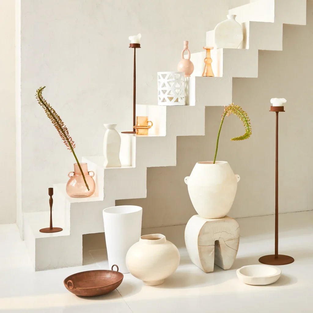 Vase Camila - Urban Nature Culture - Accessoire Loods