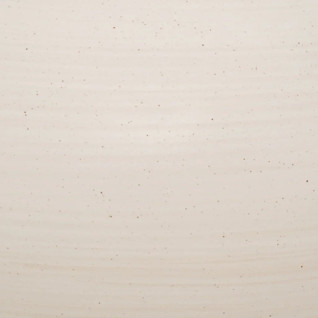 Vase Camila - Urban Nature Culture - Accessoire Loods