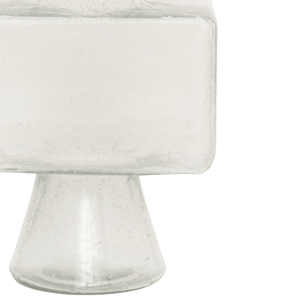 Vase Cloe - Urban Nature Culture - Accessoire Loods